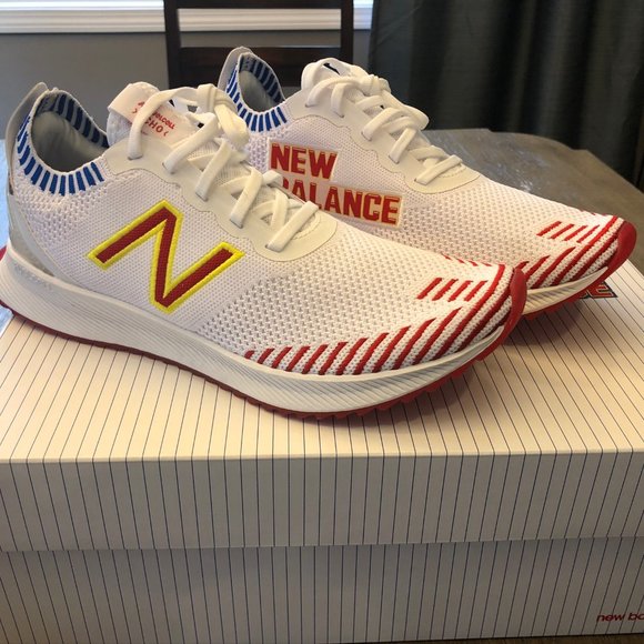 big league chew tennis shoes womens